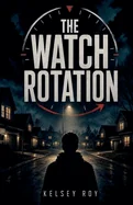 The Watch Rotation