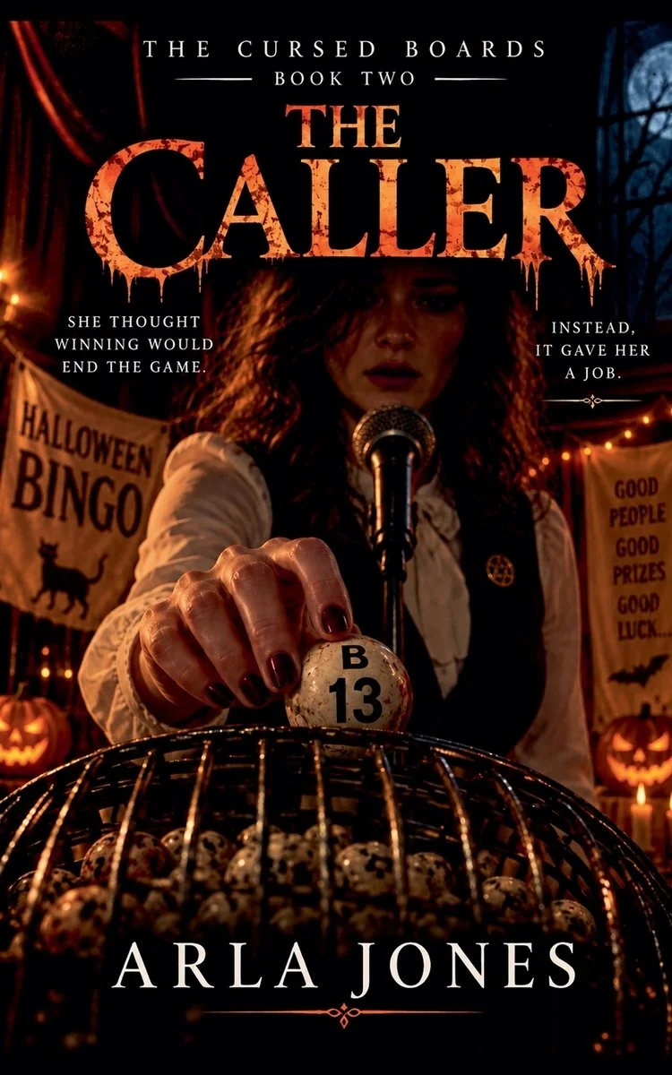 The Caller