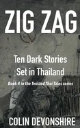 Zig Zag — Ghost Stories