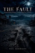 The Fault