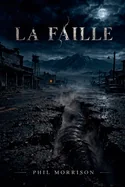 La Faille