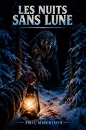 Les Nuits Sans Lune