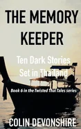 The Memory Keeper