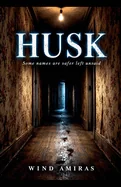 Husk
