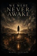 We Were Never Awake — photo 2