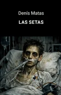 Las Setas