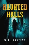Haunted Halls