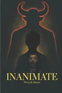 Inanimate