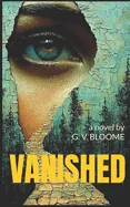 Vanished
