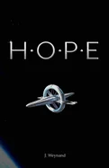 Hope: Band 1 — photo 2