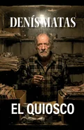 El Quiosco