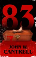 83