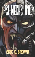 Psi-Mechs, Inc. 2