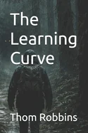 The Learning Curve