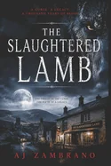 The Slaughtered Lamb