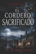 El Cordero Sacrificado