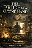 The Price of a Second Hand: A Story About Time, Memory, and Debt