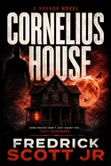 Cornelius House