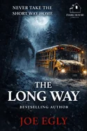 The Long Way