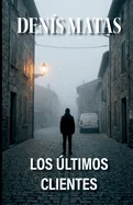 Los Ultimos Clientes