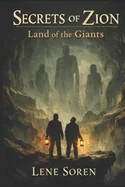 The Secrets of Zion: Land of the Giants