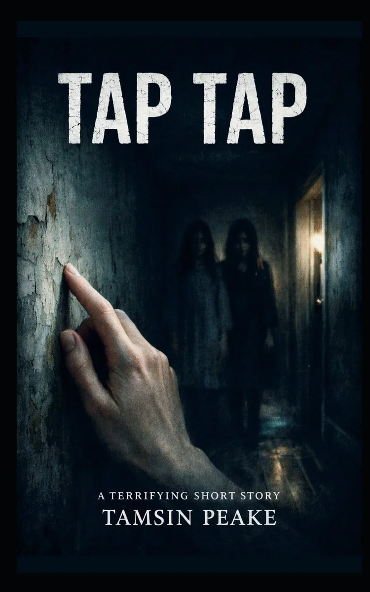 Tap Tap — photo 2