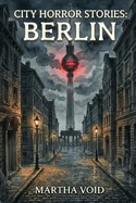 City Horror Stories: Berlin