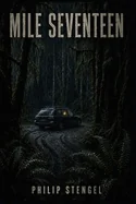 Mile Seventeen