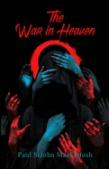 The War in Heaven