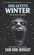 Der Letzte WINTER - Ein Horrorroman