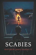 Scabies: An Incident