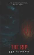 The Rip