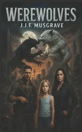 Werewolves