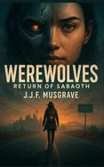 Werewolves 2: The Return of Sabaoth