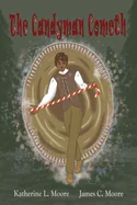 The Candyman Cometh
