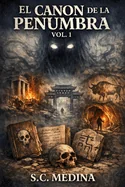 El Canon de la Penumbra