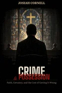 Posssession & Crime