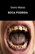 Boca Podrida