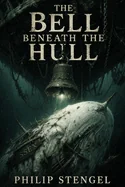 The Bell Beneath the Hull
