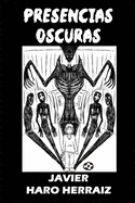 Presencias Oscuras