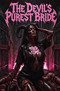 The Devil's Purest Bride