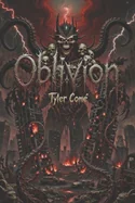 Oblivion