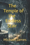 The Temple of the Endless Stair