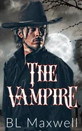 The Vampire