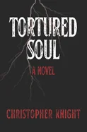 Tortured Soul