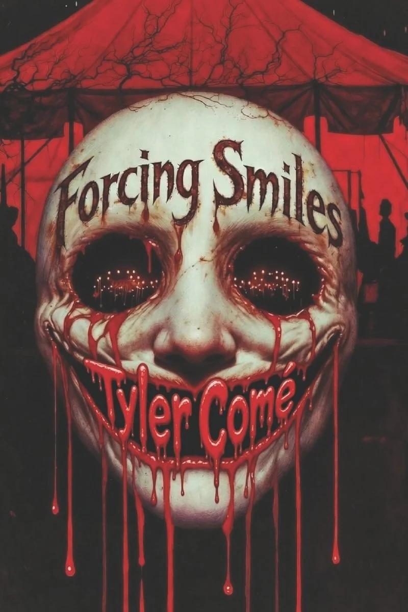 Forcing Smiles