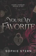 You're My Favorite — Paranormal