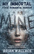 My Immortal: Toxic Romantic Horror