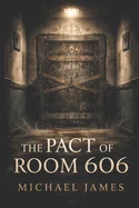 The Pact of Room 606