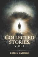 Collected Stories, Vol. I